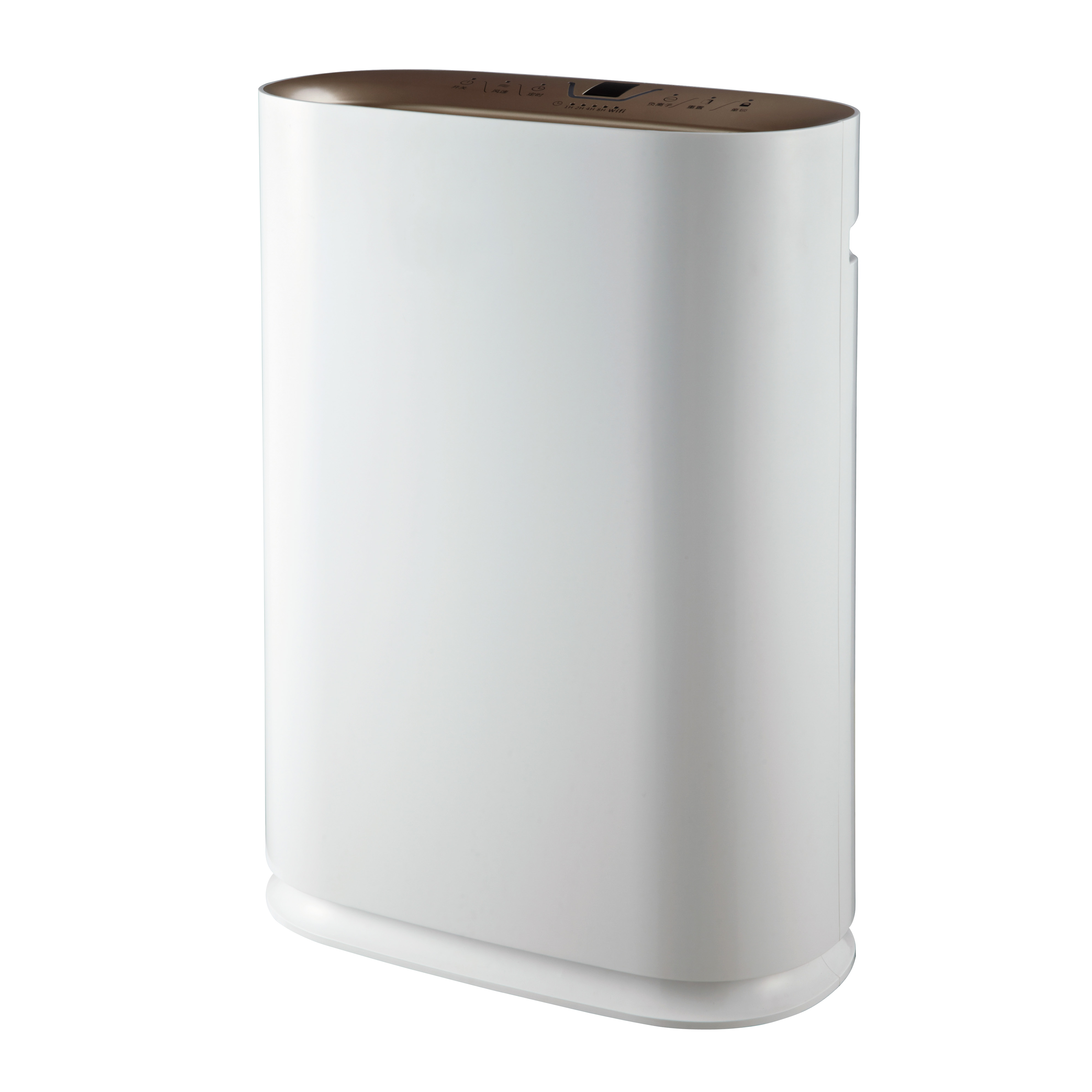 포름 알데히드를 가장 잘 제거하고 신선한 공기를 즐기십시오