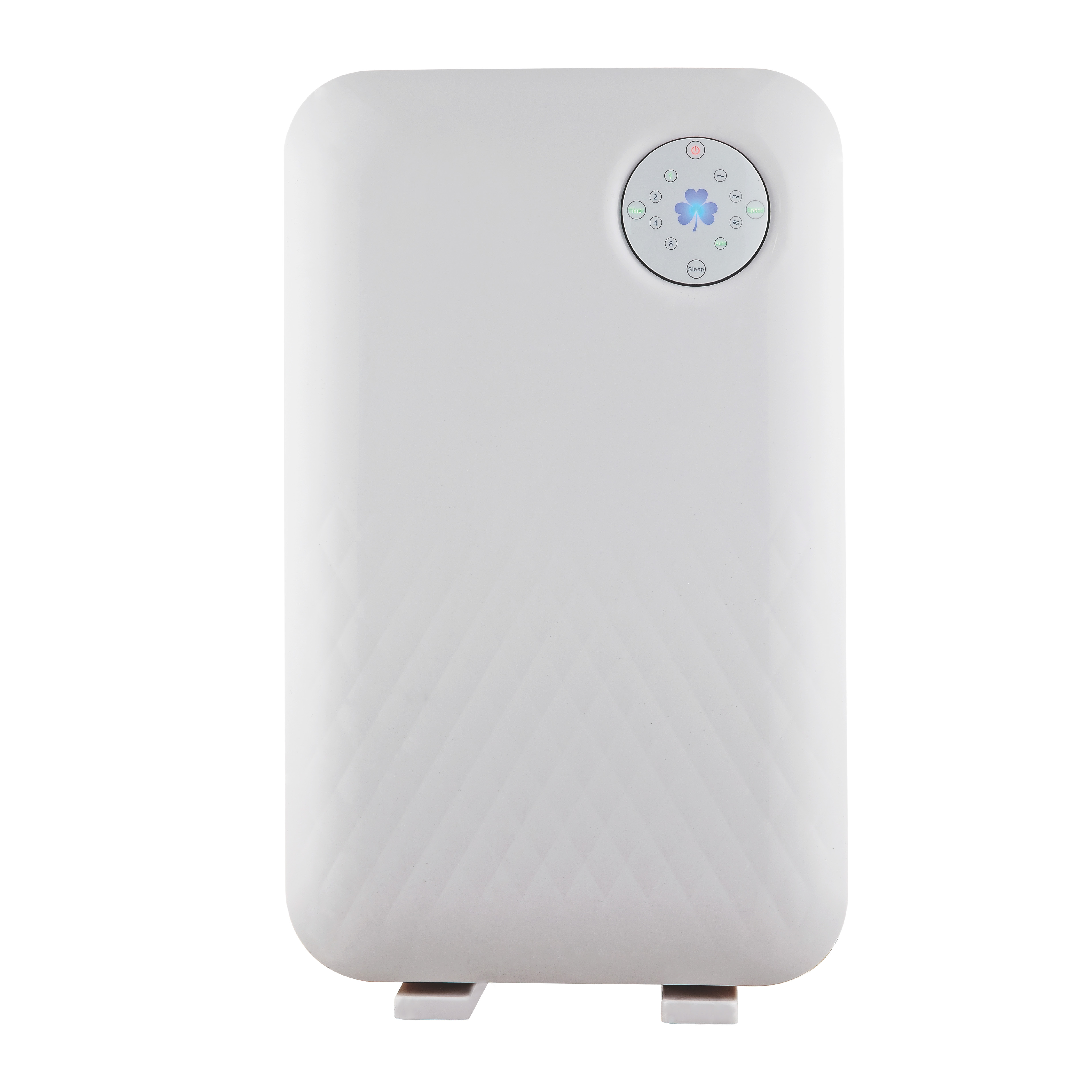 포름 알데히드를 가장 잘 제거하고 신선한 공기를 즐기십시오