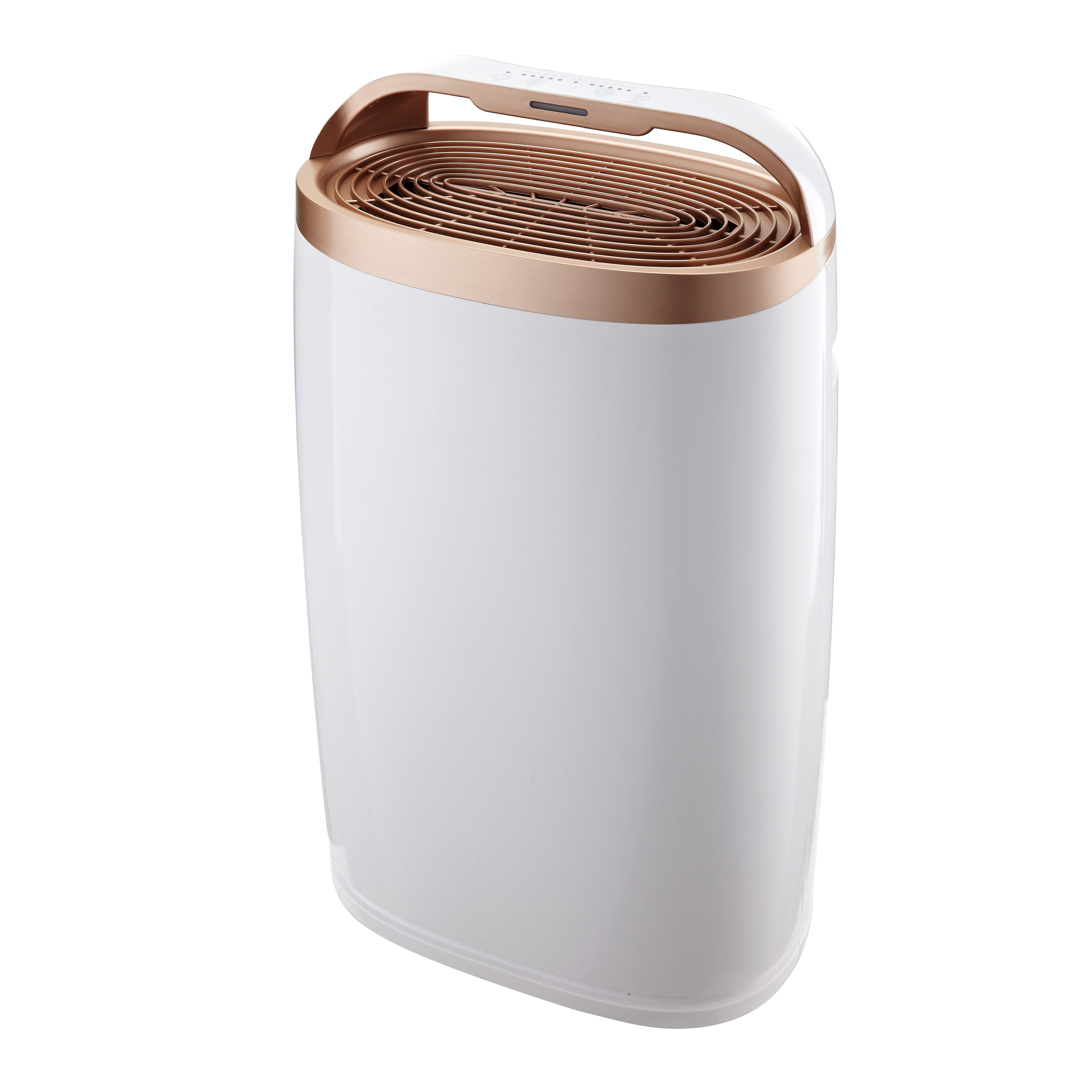 포름 알데히드를 가장 잘 제거하고 신선한 공기를 즐기십시오