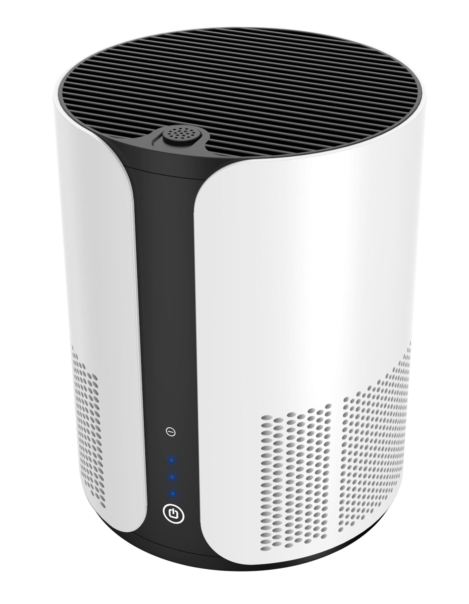 포름 알데히드를 가장 잘 제거하고 신선한 공기를 즐기십시오