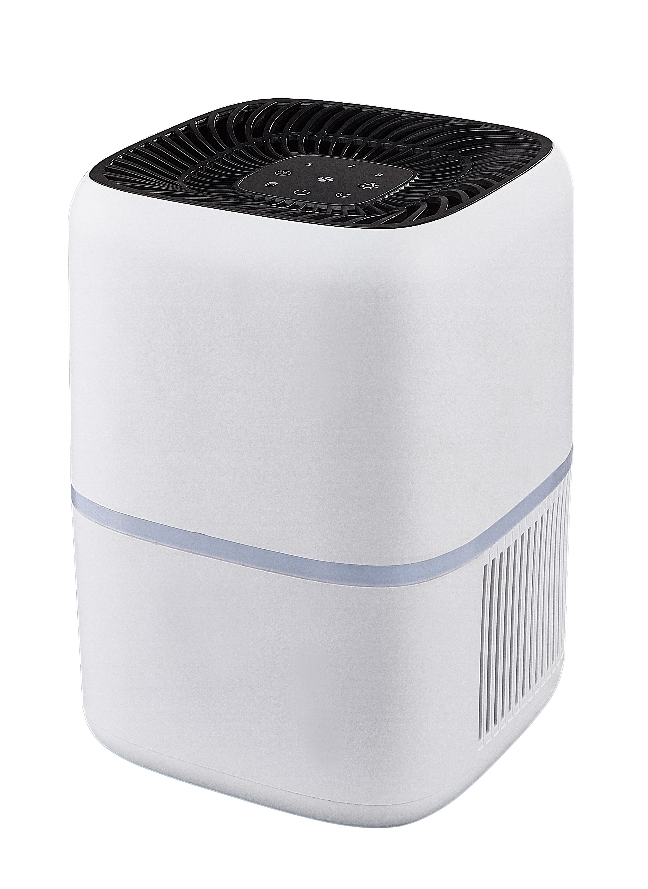 포름 알데히드를 가장 잘 제거하고 대부분의 BKJ-15C를 신선한 공기를 즐기십시오