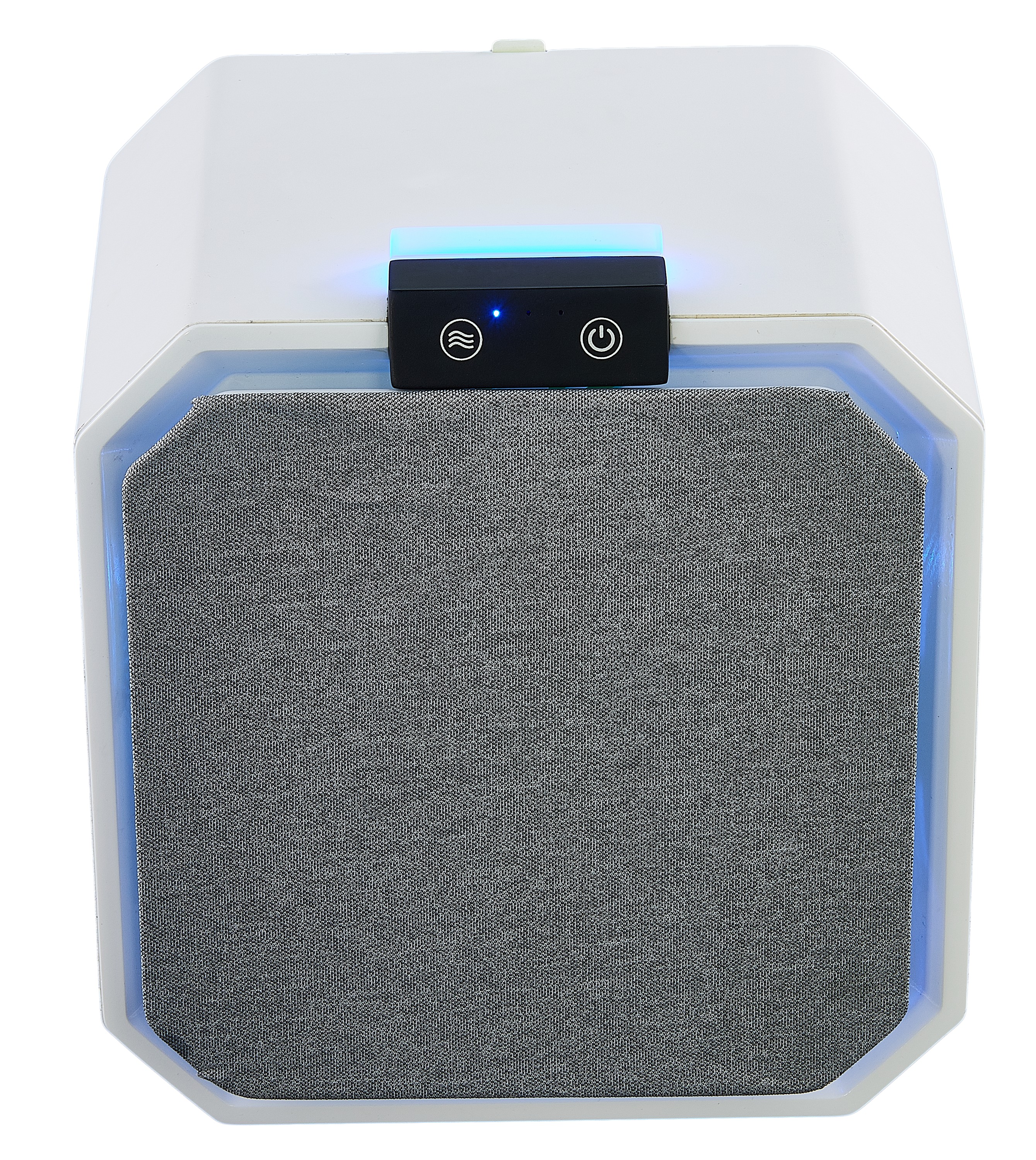 포름 알데히드를 가장 잘 제거하고, 신선한 공기를 즐기십시오