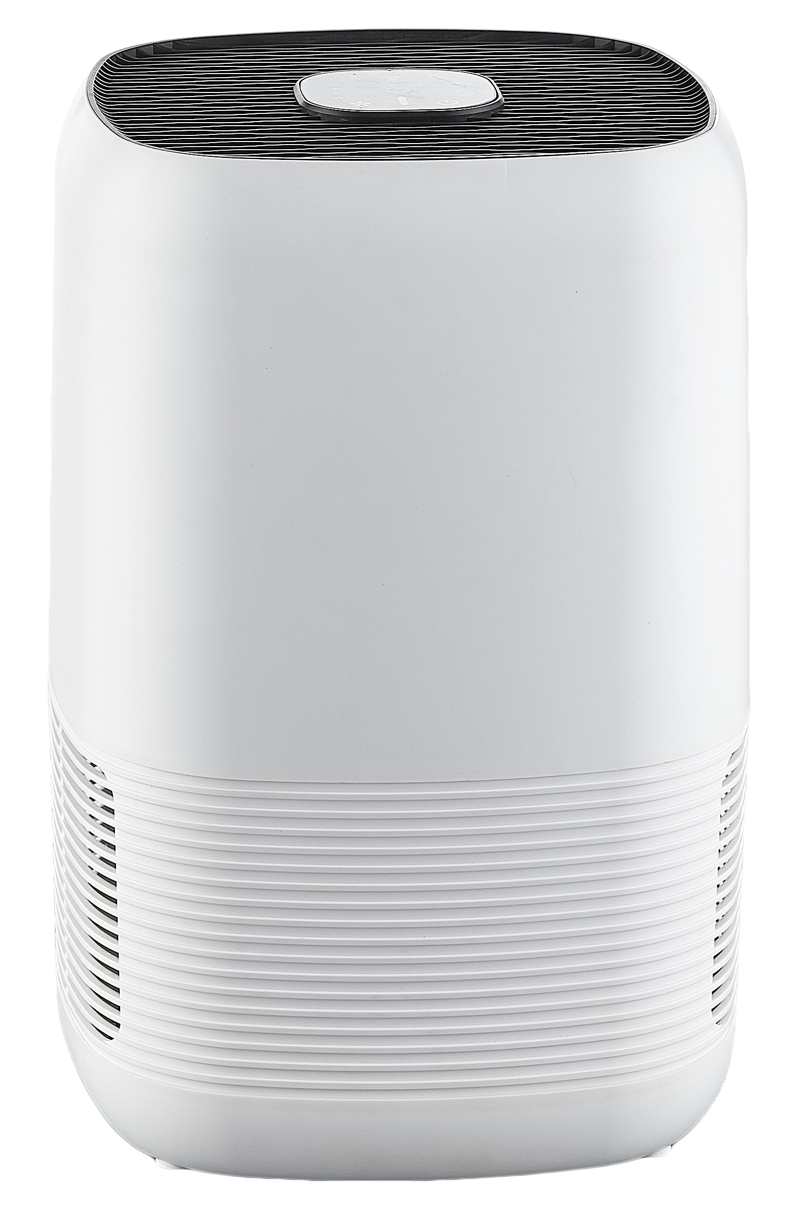 포름 알데히드를 가장 잘 제거하고 신선한 공기를 즐기십시오