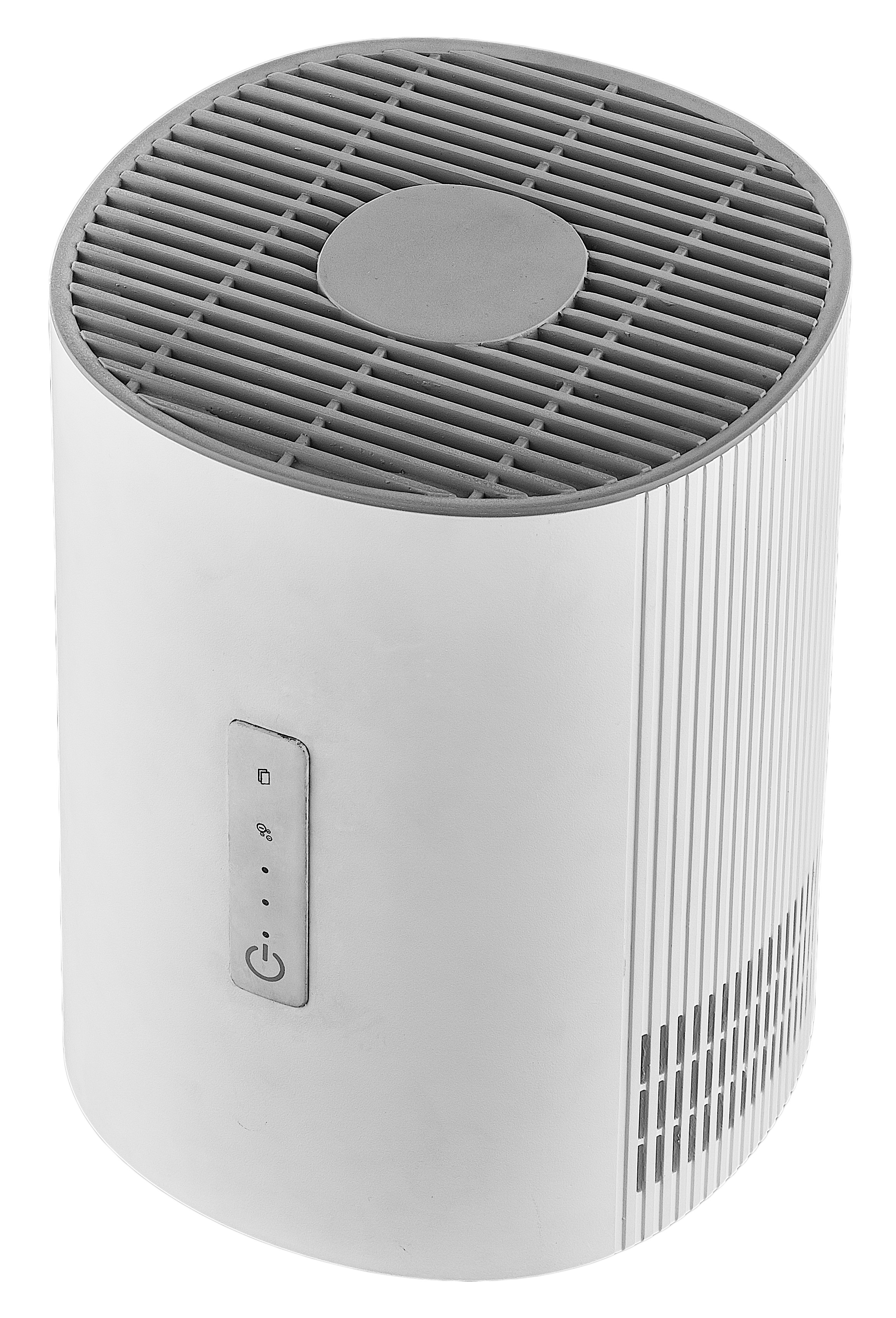 여름에 실내 대기 오염의 가장 큰 원천은 실제로 ...