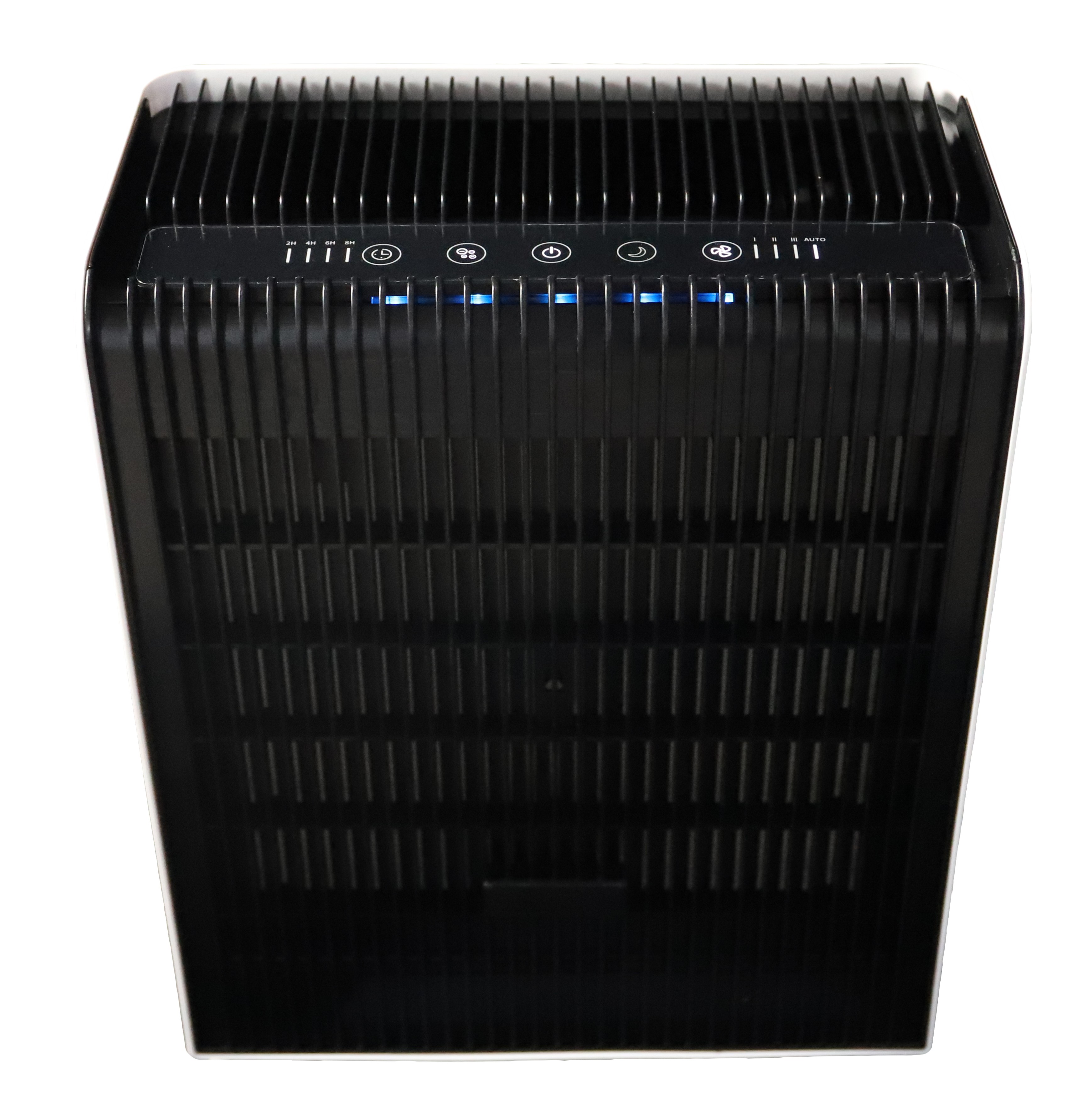 포름 알데히드를 가장 잘 제거하고 신선한 공기를 즐기십시오