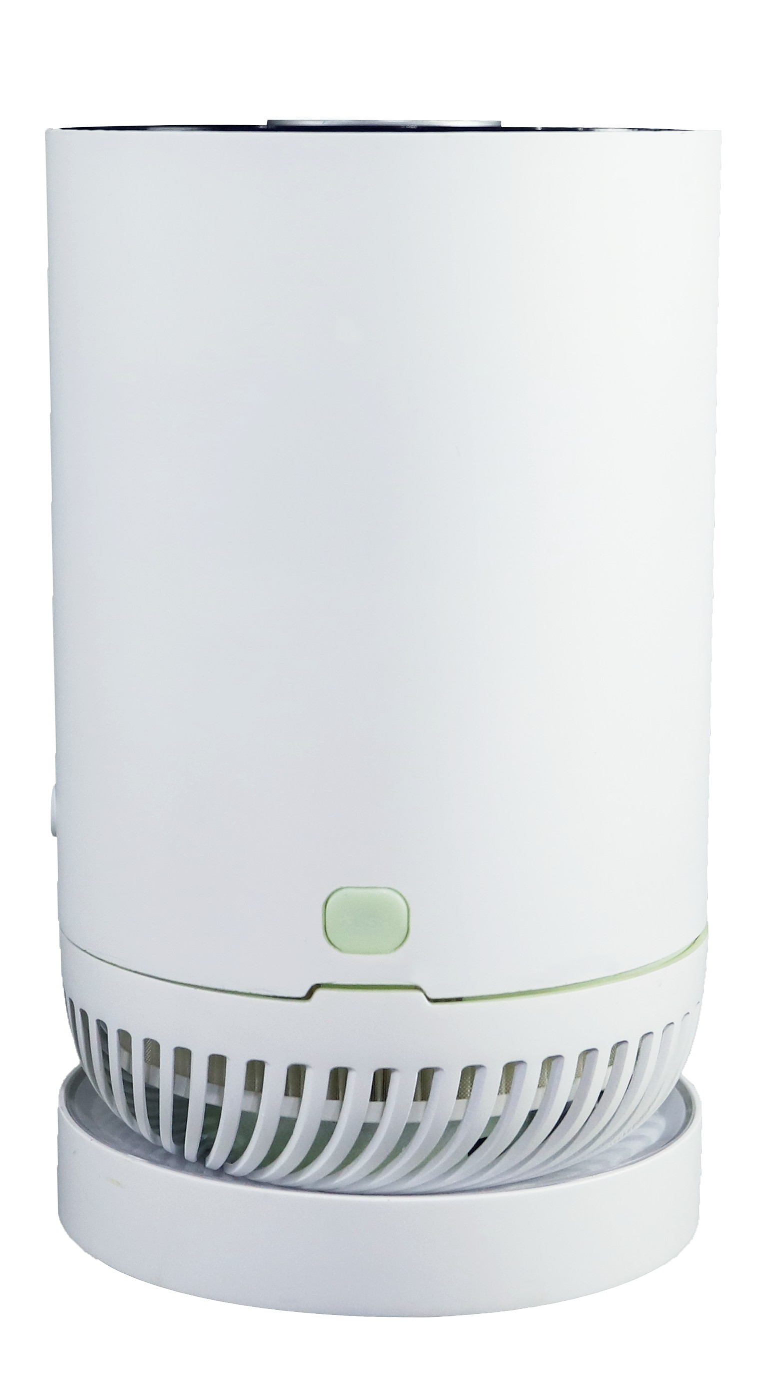 포름 알데히드를 가장 잘 제거하고 대부분의 BKJ-22A를 신선한 공기를 즐기십시오