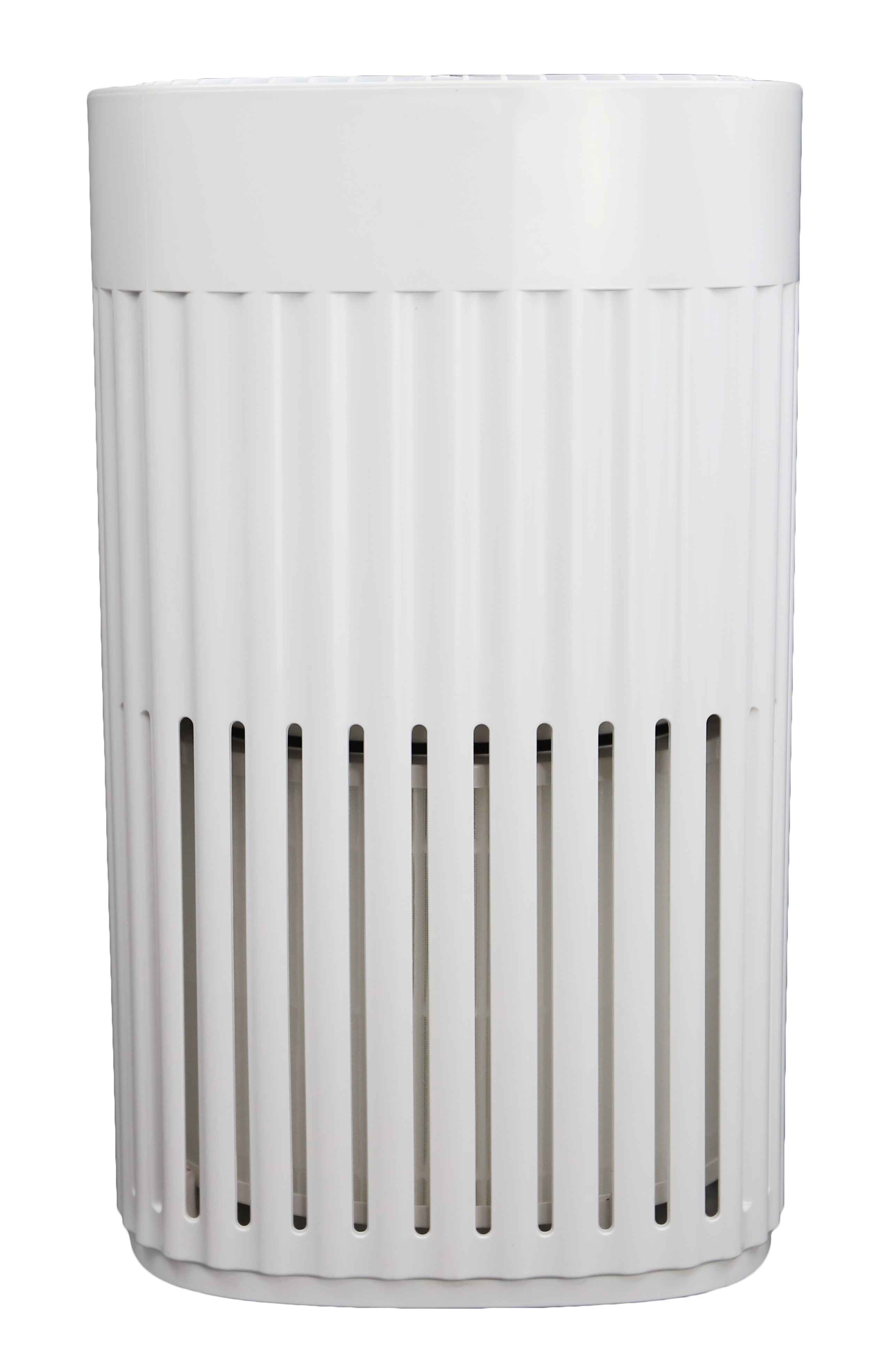 포름 알데히드를 가장 잘 제거하고 신선한 공기를 즐기십시오