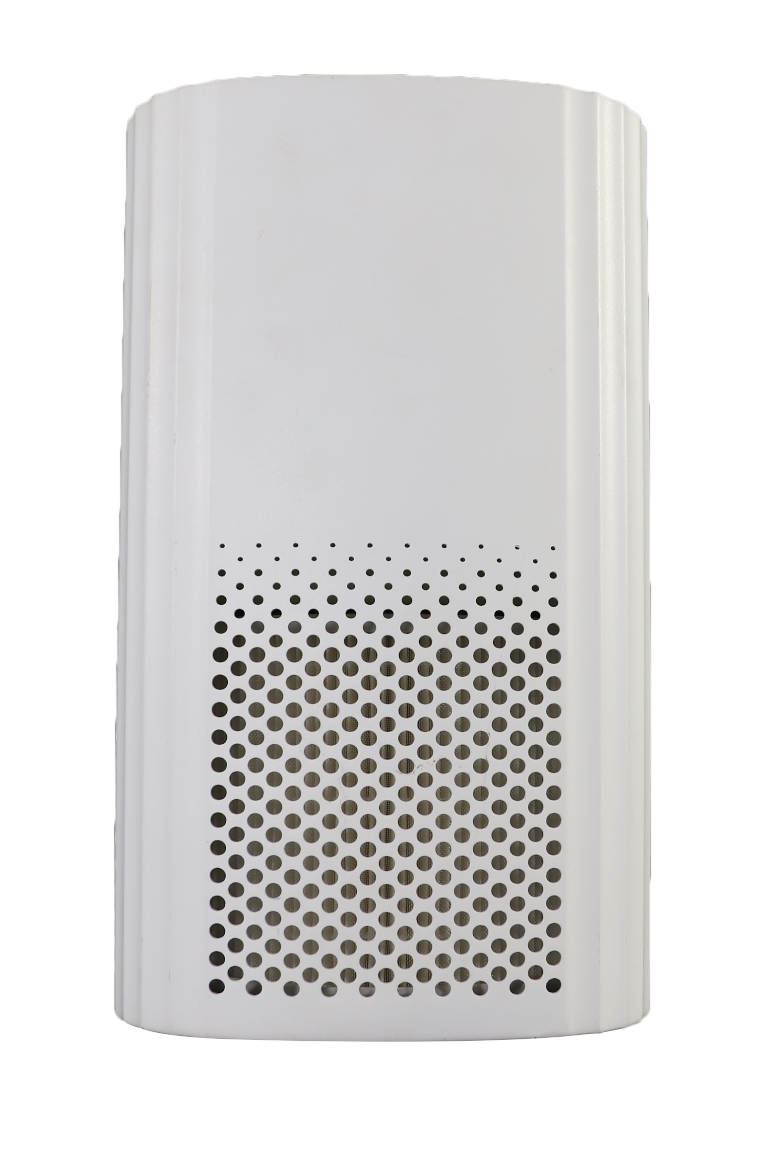 포름 알데히드를 가장 잘 제거하고, 가장 신선한 공기를 즐기십시오