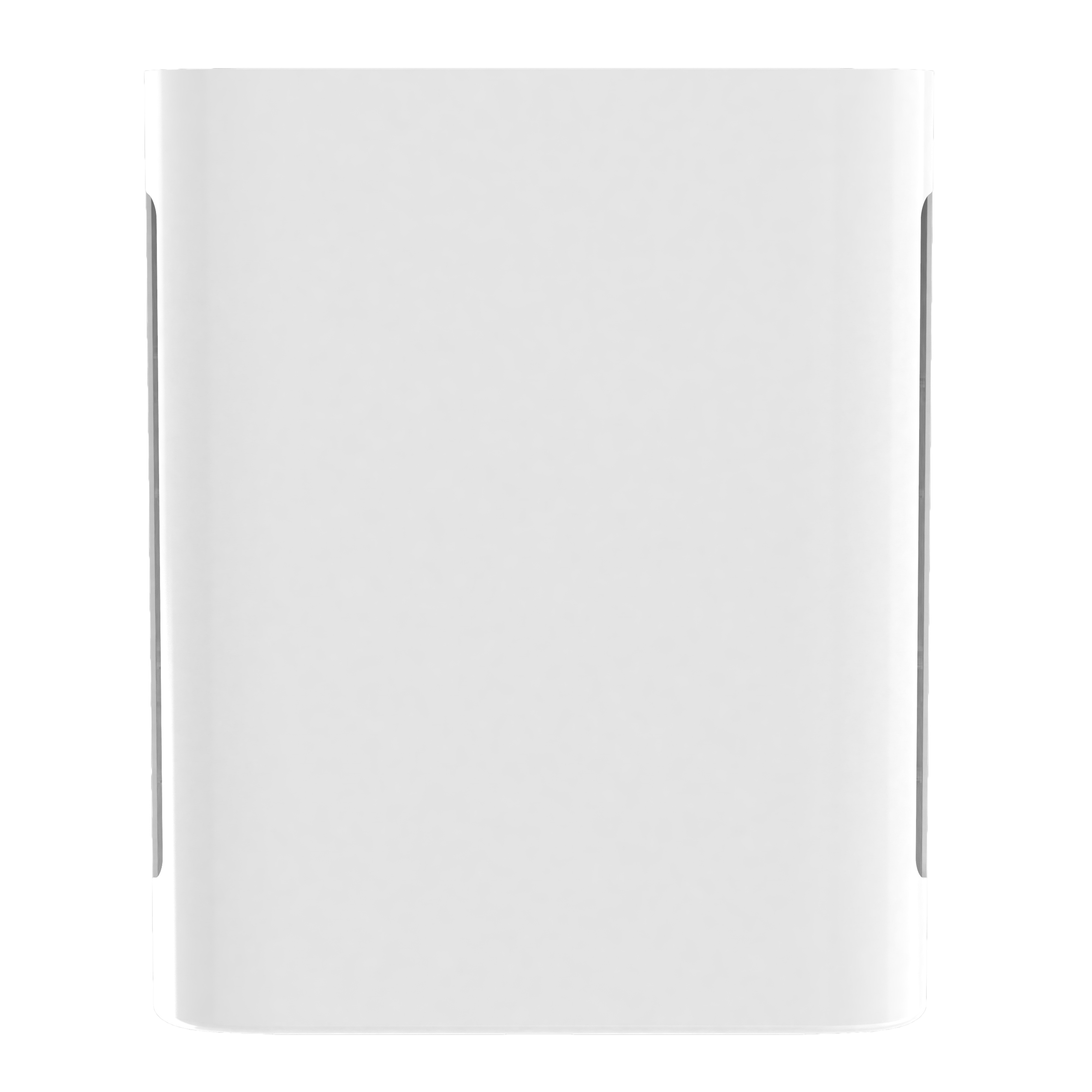 포름 알데히드를 가장 잘 제거하고 가장 신선한 공기를 즐기십시오