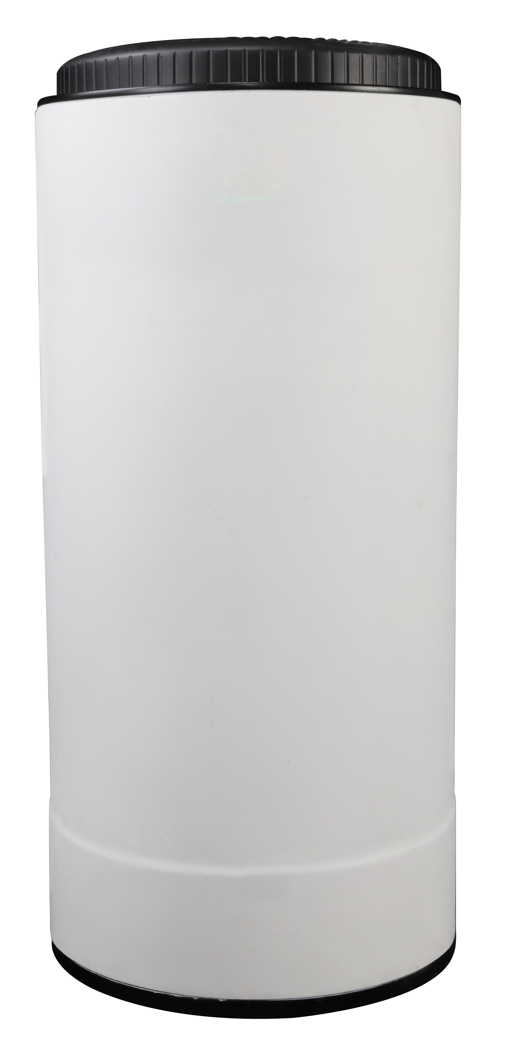 포름 알데히드를 가장 잘 제거하고, 신선한 공기를 즐기십시오