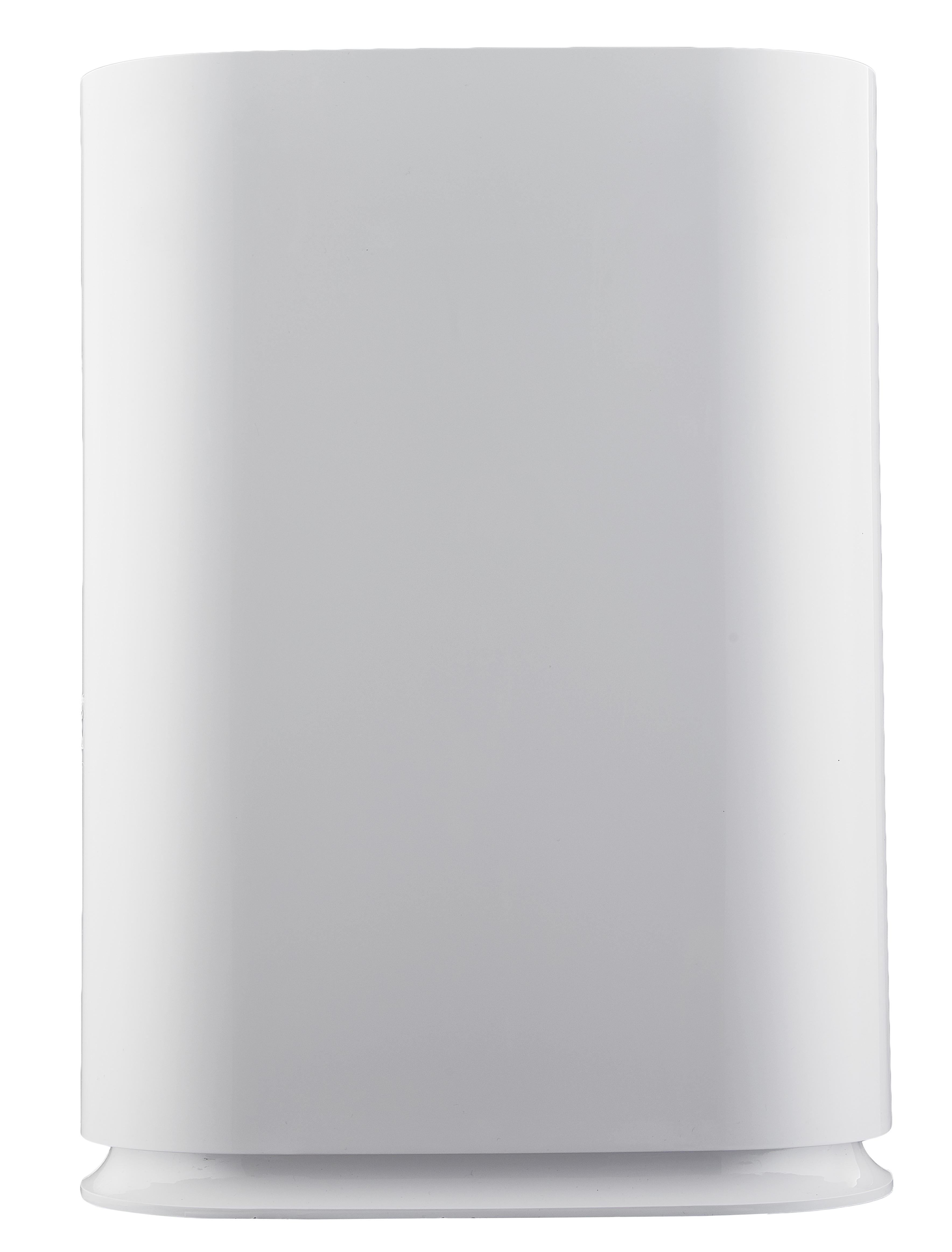 포름 알데히드를 가장 잘 제거하고, 신선한 공기를 즐기십시오