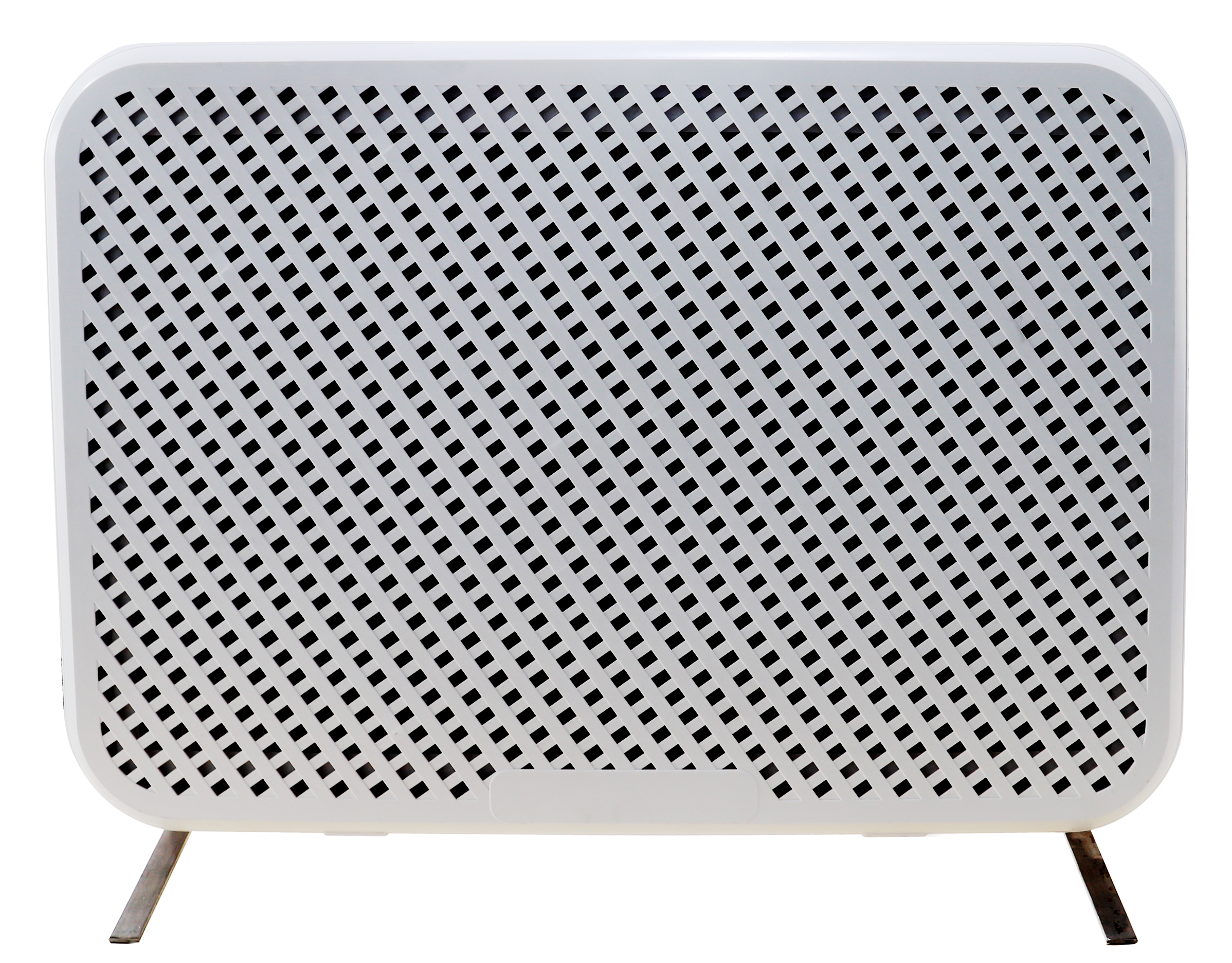 포름 알데히드를 가장 잘 제거하고 신선한 공기를 즐기십시오