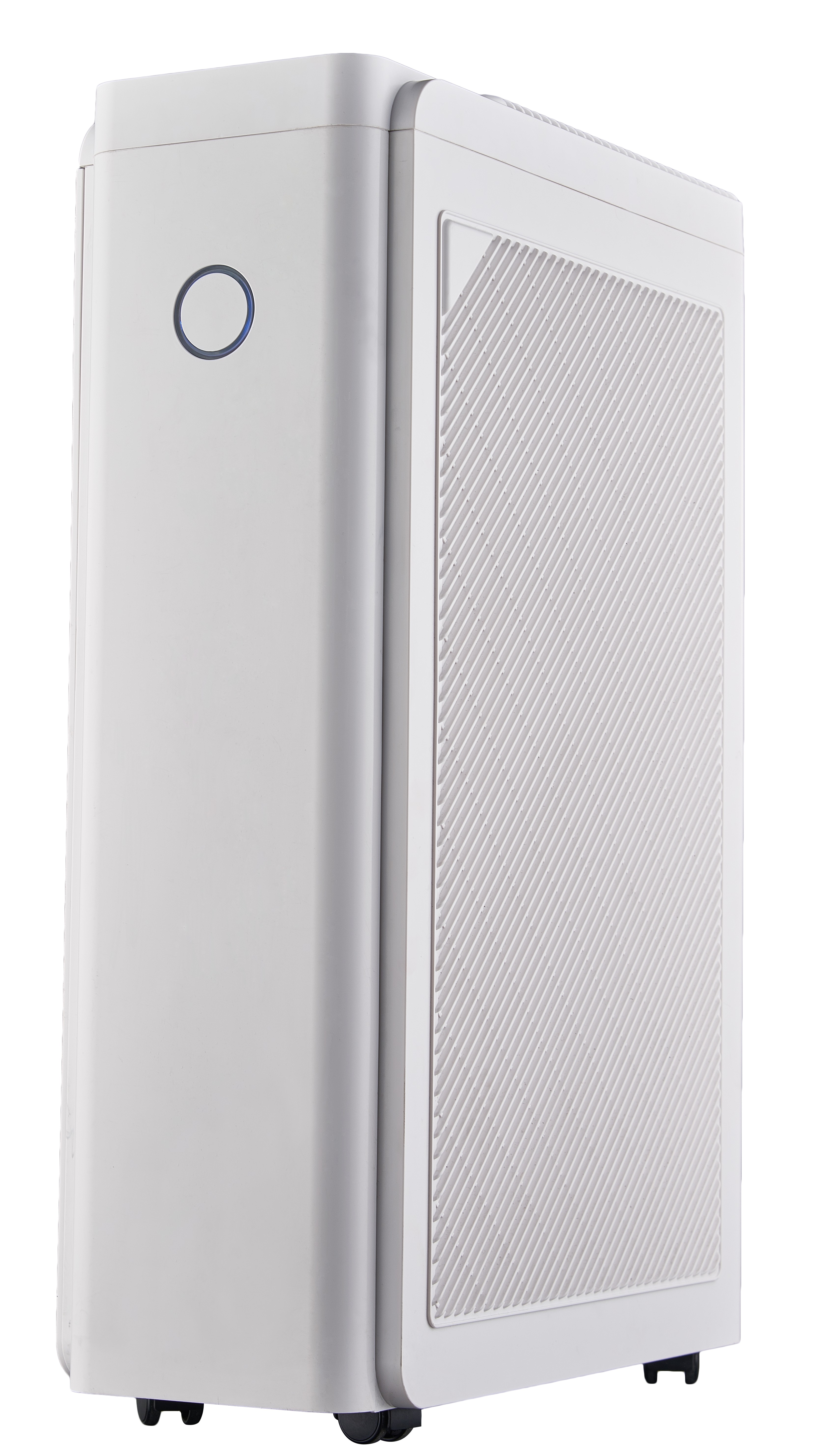 포름 알데히드를 가장 잘 제거하고, 가장 신선한 공기를 즐기십시오