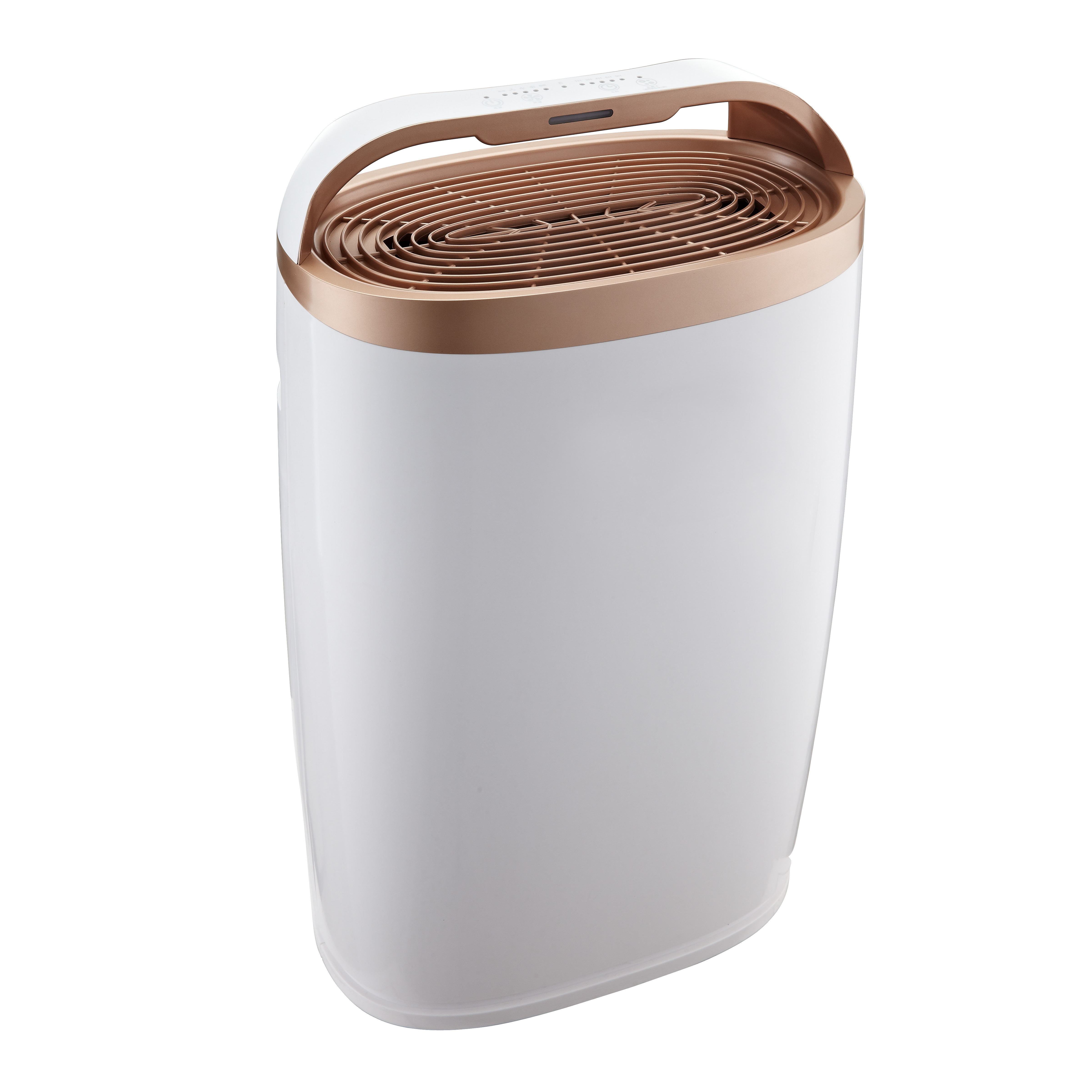 포름 알데히드를 가장 잘 제거하고 신선한 공기를 즐기십시오