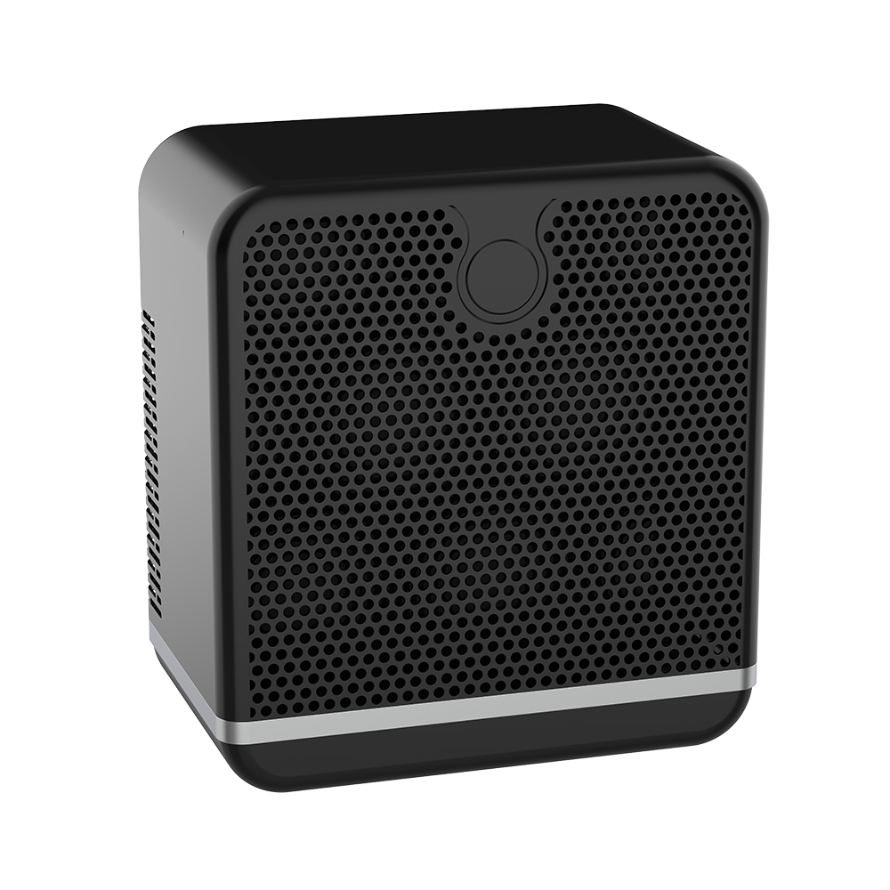 포름 알데히드를 가장 잘 제거하고 신선한 공기를 즐기십시오